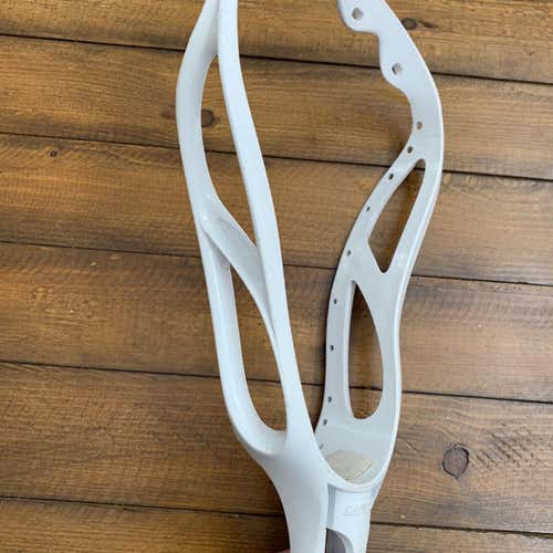 Unstrung STX OG Proton