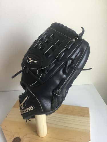 Mizuno MVP Prime GMVP1200P (12")  Baseball Glove