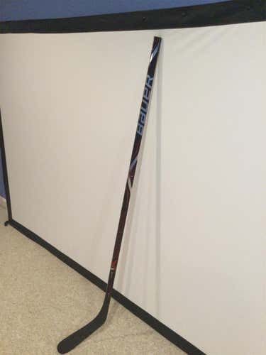 Senior Right Handed Vapor 1X Lite P92 Pattern 95 Flex Hockey Stick