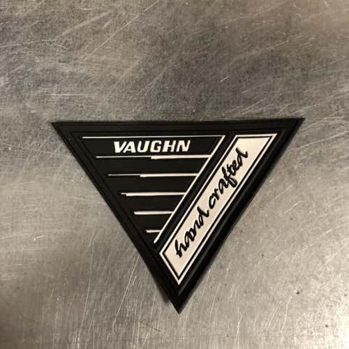 New Old Stock Vaughn Rubber Patches Lot Of 15