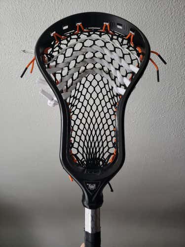 ECD DNA hero 3.0 box pocket