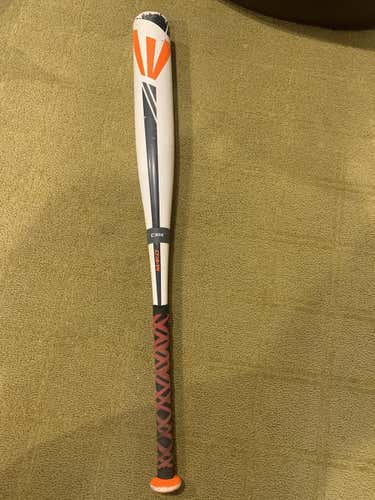 2015 Easton Mako Bat (-10) 21 oz 31"