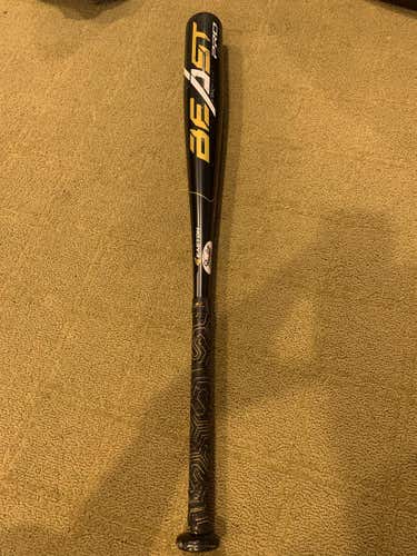 2019 Easton Beast Pro (-5) 26 oz 31"