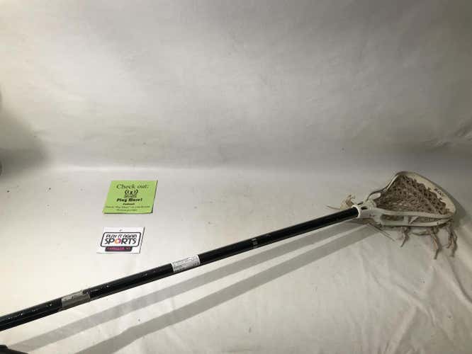 STX Used Defense Stick