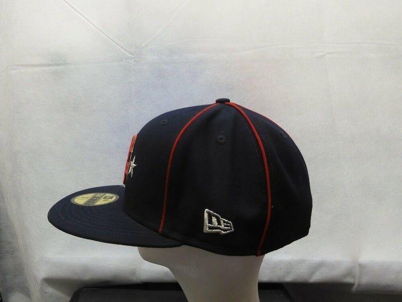 NWS Boston Red Sox 2019 Armed Forces Day New Era 59fifty 7 1/8 |  SidelineSwap