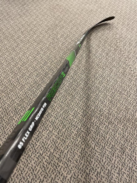 Senior Left Hand RibCor Trigger 4 PRO P28 85 Flex Hockey Stick