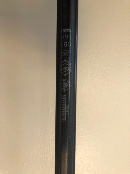 Used Epoch Dragonfly Shaft