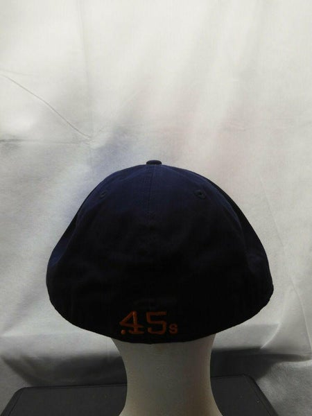 Colt 45s Cooperstown MLB Hats