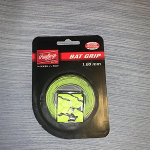 Rawlings Bat Grip