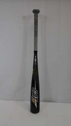 Used Marucci Msbc810pa 28" -10 Drop Baseball & Softball Usssa 2 3 4 Barrel Bats