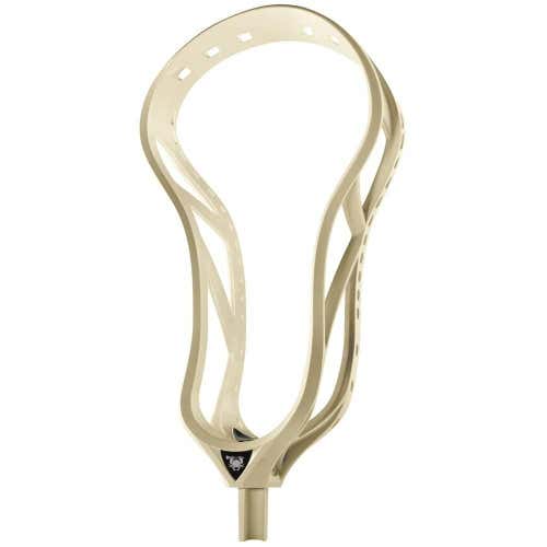 New ECD Weapon X Head Natty