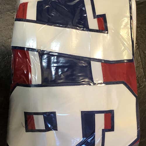 Lot Of 2 Jerseys For citizencade17