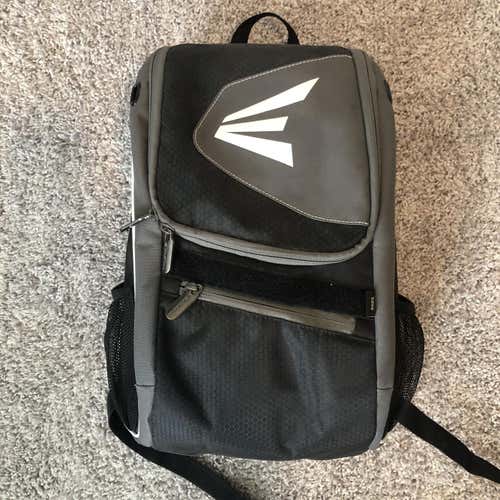 Youth Easton Bat Pack