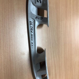 New Graf Ultra 5000 288 mm Holder Right