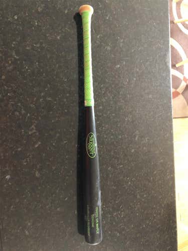 Louisville slugger Youth 125 Maple Wood 29" Bat