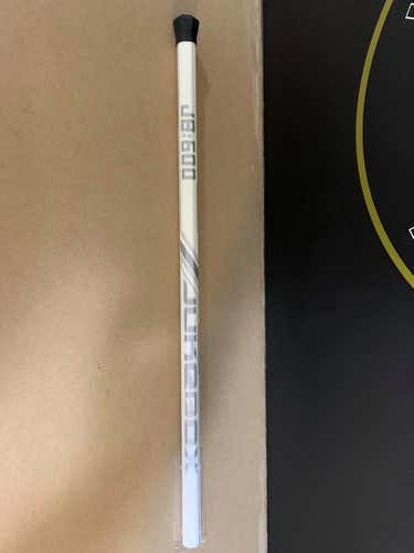 New Other Comp 2.0 Shaft JUkebox JB 600