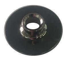 New Riddell Receptacles - 2 pr.