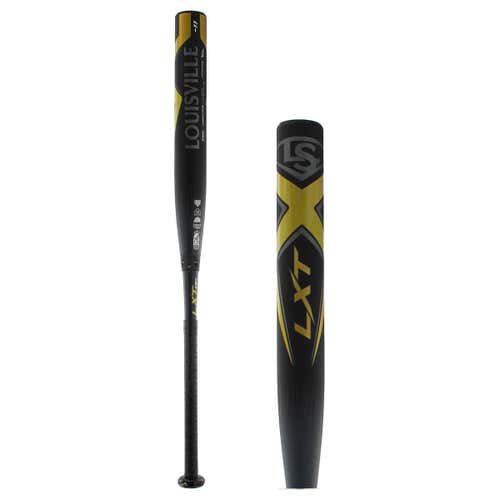New 2020 Louisville Slugger Composite LXT Bat (-11) 19 oz 30"