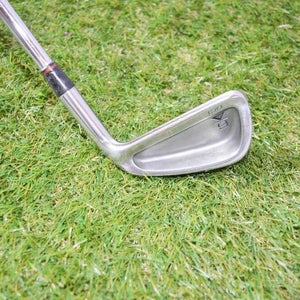 Titleist	DCI	6 Iron	Right Handed	38"	Steel	Regular	New Grip