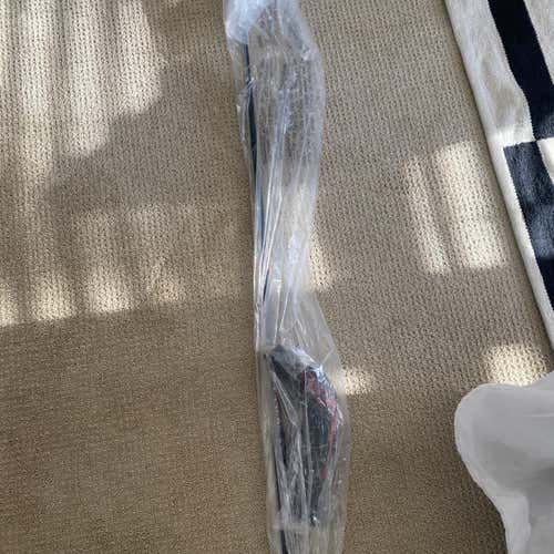 Men's Right Handed M6 Stiff Flex 3 Wood Fairway Wood