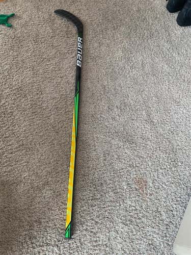 Bauer Supreme Ultra Sonic Right Handed (Great buy!)