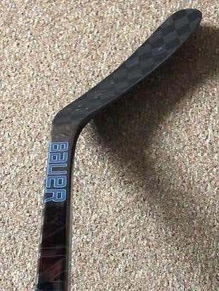 Senior Right Handed Nexus 2N Pro Mid Pattern Pro Stock Hockey Stick