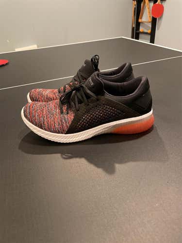 Brand New ASICS Gel-Kenun Size 10.5