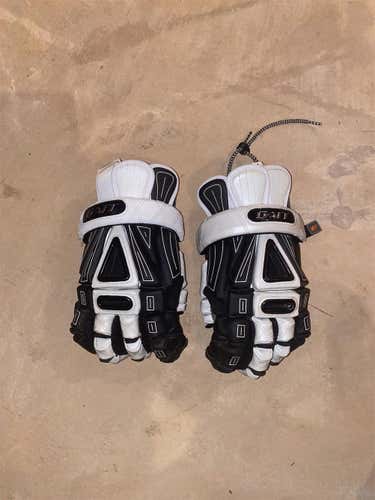 Gait Lacrosse Gloves