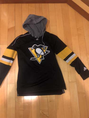 Pittsburgh Penguins Sweatshirt