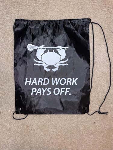 New ECD Sling Bag