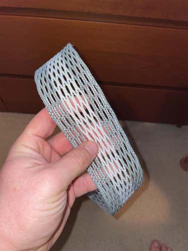 ECD LE Hero2 Gray ZoneTech