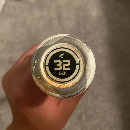 High School/College 2019 Composite Ghost X (-3) 29 oz 32" Bat