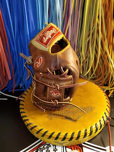 Rawlings Pro Preferred