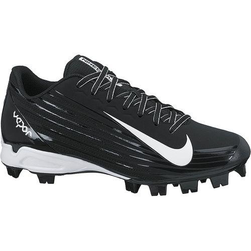 NIB NIKE Youth/Boys/girls 6 Vapor strike MCS Baseball Cleats