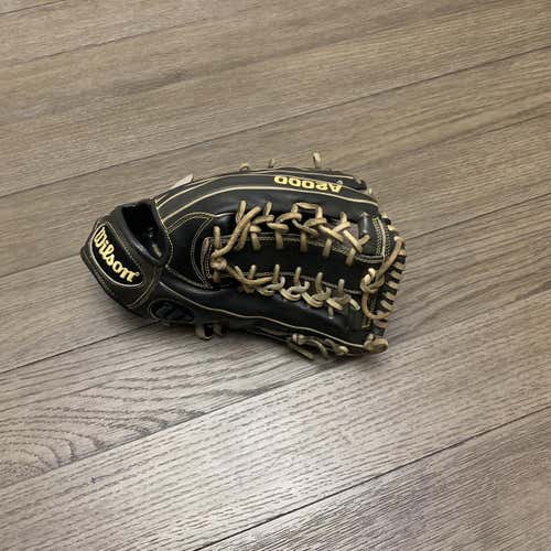 Wilson A2000 KP92 12.75" Trapeze