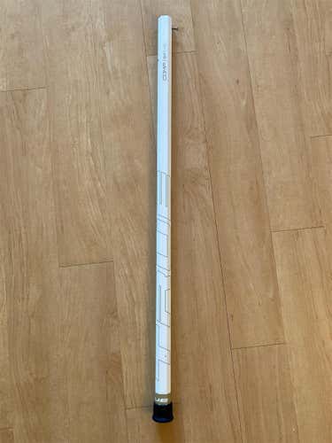 Used True Comp 4.0 Shaft