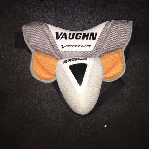 New Vaughn Ventus LT98 Goalie Jock