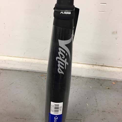 New Victus Nox 33" Bat