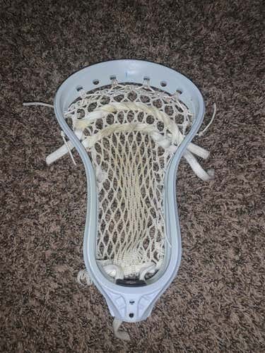 Used StringKing Mark 2F Head - Barely Used