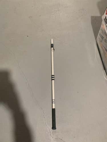 Used Maverik A1 Shaft