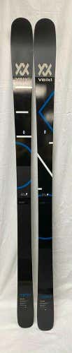 VÖLKL KENDO 90 (184CM) ***NEW*** MSRP$ 775
