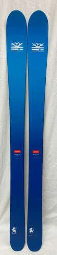 DPS WAILER F106 (178CM) ***NEW*** MSRP$800
