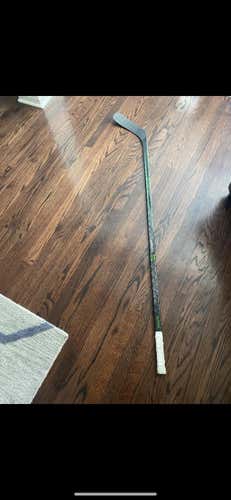 Trigger 5 P88 70 Flex