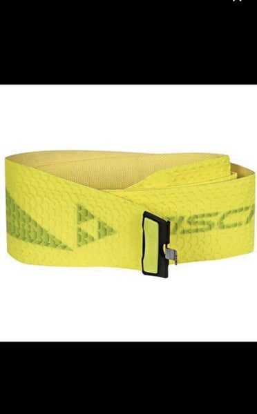 New Fischer Climbing Skins
