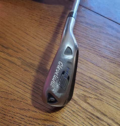 Mens Cleveland Pitching Wedge