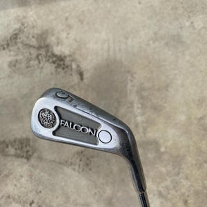 Vintage Falcon 5 iron, men's right handed