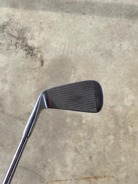Vintage Falcon 5 iron, men's right handed