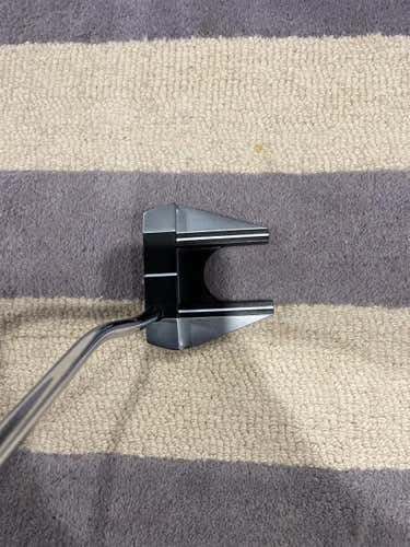 Men's Mallet 35" Putter