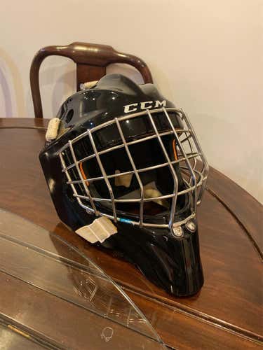 CCM GFL Pro Senior Goalie Mask