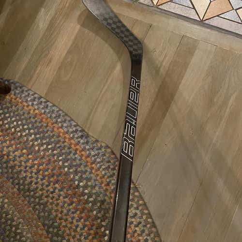 Senior Left Hand Nexus 3N Hockey Stick P92 70 Flex